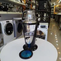 فروش ویژه چایساز سماوری تکنو . دیسنی. ارکسون|سماور، چای‌ساز، قهوه‌ساز|قم, نیروگاه|دیوار
