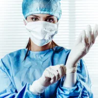 ماموپلاستی لیفت پروتز سینه بینی