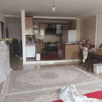 کرند غرب  محله شوا