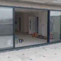 درب و پنجره دوجداره|خدمات پیشه و مهارت|مشکین‌دشت, |دیوار