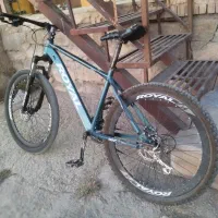 دوچرخه 26 رویال|دوچرخه، اسکیت، اسکوتر|چناران, |دیوار