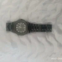 ساعت