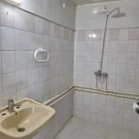 واحد اجاره ای|اجارهٔ آپارتمان|کاشان, عربها|دیوار