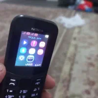 گوشی نوکیا۱۳۰
