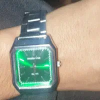 ساعت فروش فوری
