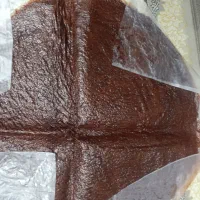 ملس|عمده‌فروشی|بروجرد, |دیوار