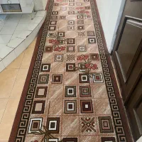 گلیم راه رو