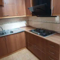 فروش کابینت|مصالح و تجهیزات ساختمان|قم, تولید دارو و یخچال|دیوار