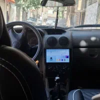 132هیدرولیک