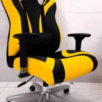 صندلی گیمینگ عرفان