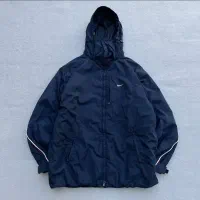 انواع کاپشن،مردانه،پسرانه،زنانه،دخترانه|لباس|دهدشت, |دیوار