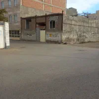 اجاره-200-متر-مربع