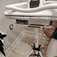 اتو پرس در حد|اتو و لوازم اتو|قم, شهرک قدس|دیوار