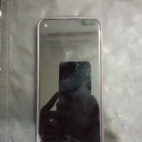 گوشی a11|موبایل|چهارباغ, |دیوار