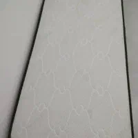 تخت باکس ۲۰۰×۹۰|تخت و سرویس خواب|کرج, فاز ۳ گوهردشت|دیوار