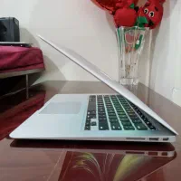 MacBook Air 2015|رایانه همراه|تهران, بهداشت|دیوار
