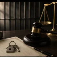 اجاره سند و وثیقه فیشحقوقی برای ازادی و مرخصی