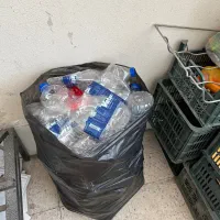 ضایعات
