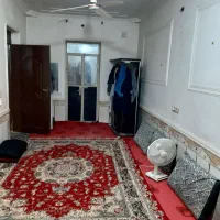 خانه ویلایی400 متر|فروش خانه و ویلا|زابل, |دیوار