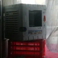 کولر ۲۸۰۰