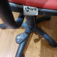 میز تحریر|میز تحریر و کامپیوتر|تهران, باغ فیض|دیوار