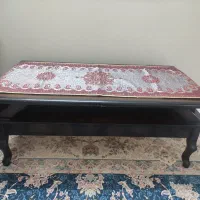مبل راحتی|مبلمان خانگی و میز عسلی|ری, شهید بهشتی|دیوار
