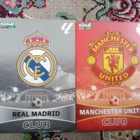 کارت کیمدی ۲۰۲۵|کلکسیون و سرگرمی|شمشک, |دیوار