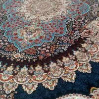 یه عددفرش 12