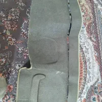 لوازم ماشین|قطعات یدکی و لوازم جانبی|زاهدان, |دیوار