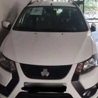 ماشین کوئیک|خودرو سواری و وانت|قرچک, میرزائی شمالی|دیوار