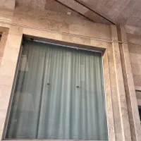 شیشه سکوریت