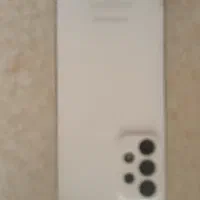 گوشی سامسونگ A53 5G  رم ۸ حافظه ۱۲۸