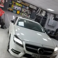 پولیش خودرو .سرامیک .صفر شویی.شفاف سازی چراغ