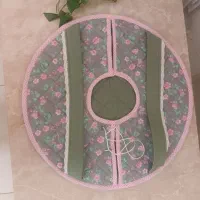 ست دمکنی .ست  پیک  نیک|سفره، حوله، دستمال آشپزخانه|تهران, مسعودیه|دیوار