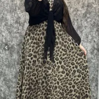 سارافون دوتیکه