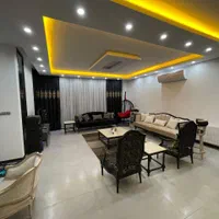 ۵۰۰متر ویلا مدرن شهرکی تهراندشت سرخاب چناران|فروش خانه و ویلا|کرج, فاز ۱ مهرشهر|دیوار