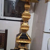 اباژور|چراغ خواب و آباژور|تهران, کیانشهر|دیوار