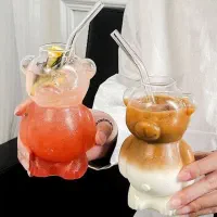فروش لوازم خونه و اشپزخونه