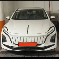هونگچی برقی ، نقد و اقساط ، تحویل روز