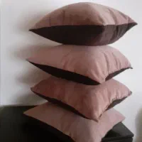 بالشتک مبل کوسن