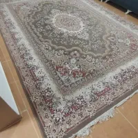 فرش 9 متری|فرش|رشت, نخودچر|دیوار