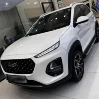 ام‌وی‌ام X22 Pro IE، مدل ۱۴۰۴صفر