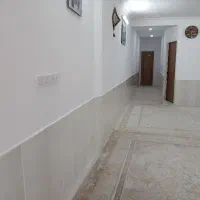خانه-ویلایی-فروشی