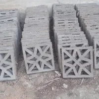 بلوک سنتی