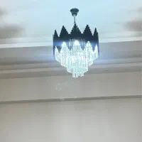 فروش لوستر نو