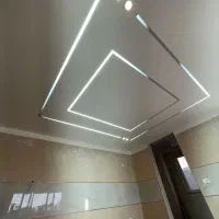 کناف و پی وی سی|خدمات پیشه و مهارت|سقز, |دیوار