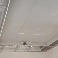 استخدام نیرو ساده و بلد کار برای نصب کناف|استخدام معماری، عمران و ساختمانی|اراک, |دیوار