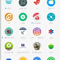 گوشی پوکوc85 رم 8حافظه256 سه روزه روشن شده صفره|موبایل|بم, |دیوار