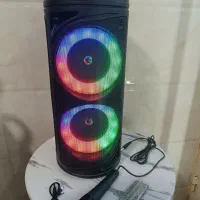 باند رسید|سیستم صوتی خانگی|خوی, |دیوار