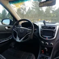 جک جی4 1401|خودرو سواری و وانت|ملایر, |دیوار